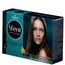 Kit-Defrizagem-Gradativa-Todos-os-Tipos-de-Cabelo-Sfera-fikbella