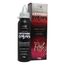 Tonalizante-Extreme-Color-Red-Hot-Alpha-Line-fikbella-82860