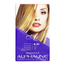 Tonalizante-Essenziale-Alpha-Line---8.31-Louro-Claro-Bege-fikbella-110295