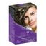 Tonalizante-Essenziale-Alpha-Line---7.1-Louro-Medio-Acinzentado-fikbella-110336