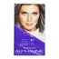 Tonalizante-Essenziale-Alpha-Line---8.1-Louro-Claro-Acinzentado-fikbella-110337