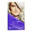 Tonalizante-Essenziale-Alpha-Line---9.89-Louro-Perola-fikbella-110355