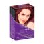 Tonalizante-Essenziale-Alpha-Line---55.46-Vermelho-Especial-Amora-fikbella-110435