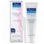 Creme-Depilatorio-Nupill-de-Pernas-E-Virilha---100g-Fikbella