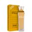 Perfume-Deo-Colonia-Paris-Elysees-Billion-Love-Feminino---100ml-fikbella-2