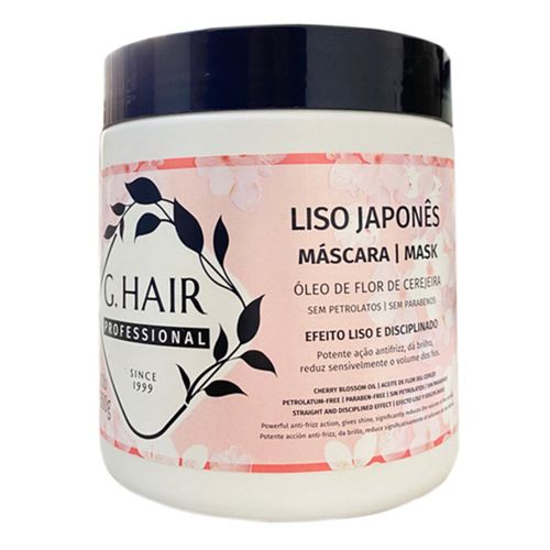 Mascara-Liso-Japones-G-Hair---500g-fikbella-145507