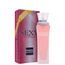 Perfume-Deo-Colonia-Paris-Elysees-Sexy-Woman-Feminino---100ml-2