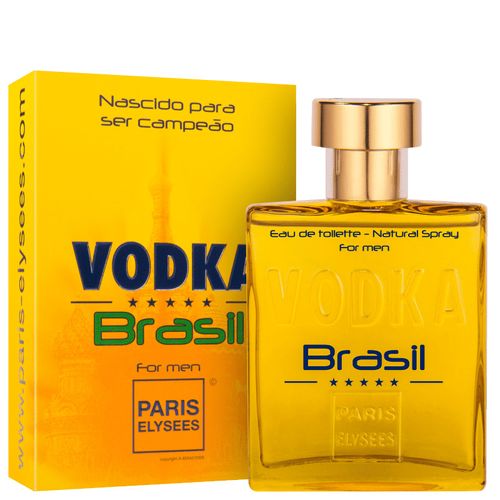 Perfume-Deo-Colonia-Paris-Elysees-Vodka-Brasil-Masculino---100ml-fikbella-1