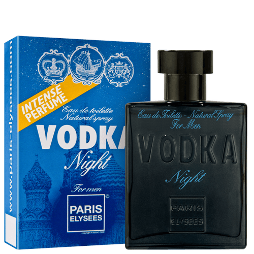 Perfume-Deo-Colonia-Paris-Elysees-Vodka-Night-Masculino---100ml-2