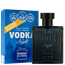 Perfume-Deo-Colonia-Paris-Elysees-Vodka-Night-Masculino---100ml-2