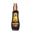 Bronzeador-Australian-Gold-fator-8---125ml-Fikbella