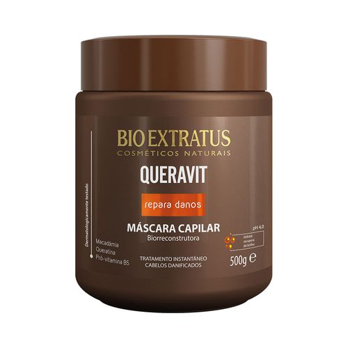 Creme-de-Hidratacao-Queravit-Bio-Reconstrutora-Bio-Extratus---500g-fikbella