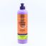 Creme-de-Pentear-Capicilin---300ml