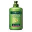 Creme-de-Pentear-Capicilin-Cachos---300ml-fikbellla