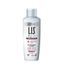 Leave-in-Capicilin-Leite-Disciplinante---100ml-Fikbella