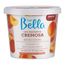 Cera-Microondas-Depilbella-Damasco---100g-Fikbella