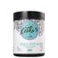 Creme-de-Pentear-Crespos-Vibrantes-Amo-Cachos-Griffus---1kg-Fikbella