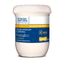 CREME-MASSAGEM-IDEAL-650G-SEM-PERFUME-fikbella