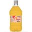 Shampoo-Pessego-Kelma---1L-Fikbella