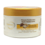 Creme-de-Hidratacao-Argan-Oil-Lacan---300g-fikbella