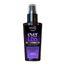 Elixir-Liso-Ever-Liss-Lacan---115ml-Fikbella