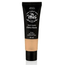 Base-Liquida-Pozzi-Matte-My-Make-Claro-120-Natural---30ml-Fikeblla