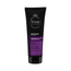 Defrizante-Profissional-Sfera---400ml-Fikbella