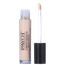 Corretivo-Liquido-Payot-Hd-Claro---6ml-Fikbella-109995