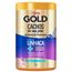 Mascara-Hidratacao-Profunda-Niely-Gold---1Kg-fikbella-86436