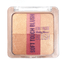Blush-Soft-Touch-4---Ruby-Rose-
