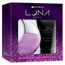 Kit-Phytoderm-Luna-DolceDeo-Colonia-50ml---Locao-Hidratante-75ml