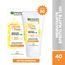 Hidratante-Facial-Matte-Garnier-Skin-Uniform-Matte---40g-Fikbella