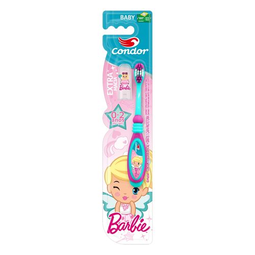 Escova-Dental-Baby-Barbie-Com-Capa-Condor-Fikbella