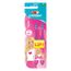 Kit-Escova-Dental-Kids-Barbie-Condor---Leve-2-Pague-1-fIKBELLA-145965