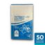 Kit-Sache-Alcool-Gel-Higienizador-para-as-Maos-Kataya-C-50-un-3ml-Fikbella-144189g