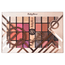 Paleta-de-Sombra-Ruby-Rose---Sweety-Eyes