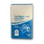 Sache-Alcool-Gel-Higienizador-para-as-Maos-Kataya-3ml-Fikbella-144187