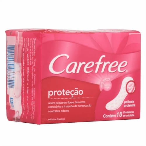 Protetor-Diario-Carefree-Todo-Dia-Flexi-C-Perfume-15-Unidades-Fikbella-11643