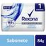 Sabonete-Em-Barra-Rexona-Antibacterial-Limpeza-Profunda-84g-Fikbella-139613_1