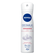 Desodorante-Aerosol-Deomilk-Sensitive-Nivea---150ml-fikbella-146266-1-