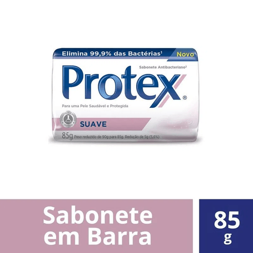 Sabonete-Suave-Protex---85g-fikbella-132596-1-