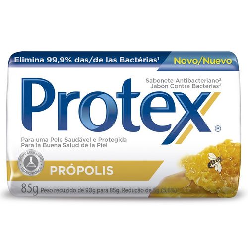 Sabonete-em-Barra-Propolis-Protex---85g-fikbella-146066