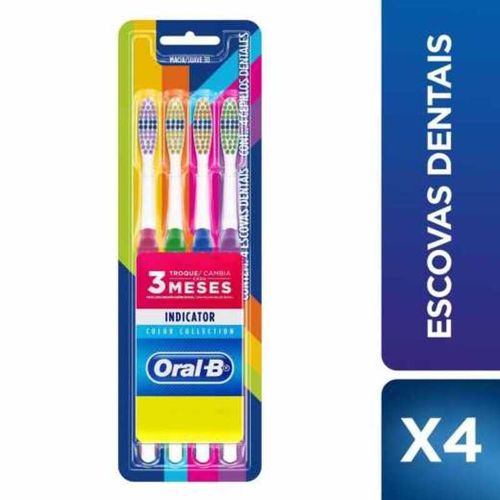 Escova-Dental-Colors-Oral-B---4-unidades-fikbella-145306