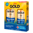 Kit-Shampoo-275ml---Condicionador-175ml-Agua-Termal-Niely-Gold-fikbella-1956