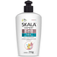 Creme-de-Pentear-Expert-Bomba-de-Vitaminas-Skala---250ml-fikbella-106337--2-