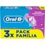 Kit-Creme-Dental-Antiacucar-Oral-B---70g---3-unidade-fikbella-143815
