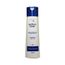 Shampoo-Antirresiduos-Alpha-Line---250ml-fikbella-736--1-