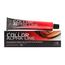 Coloracao-Individual-Instantly-Color-Alpha-Line---1.0-Preto-fikbella-25616-1-