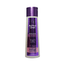 Matizador-Pos-Coloracao-Alpha-Line---300g-fikbella-71775--1-