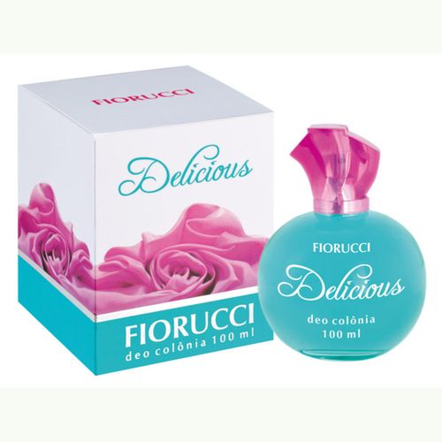 Perfume-Deo-Colonia-Delicious-Fiorucci---100ml-fikbella-141239--1-